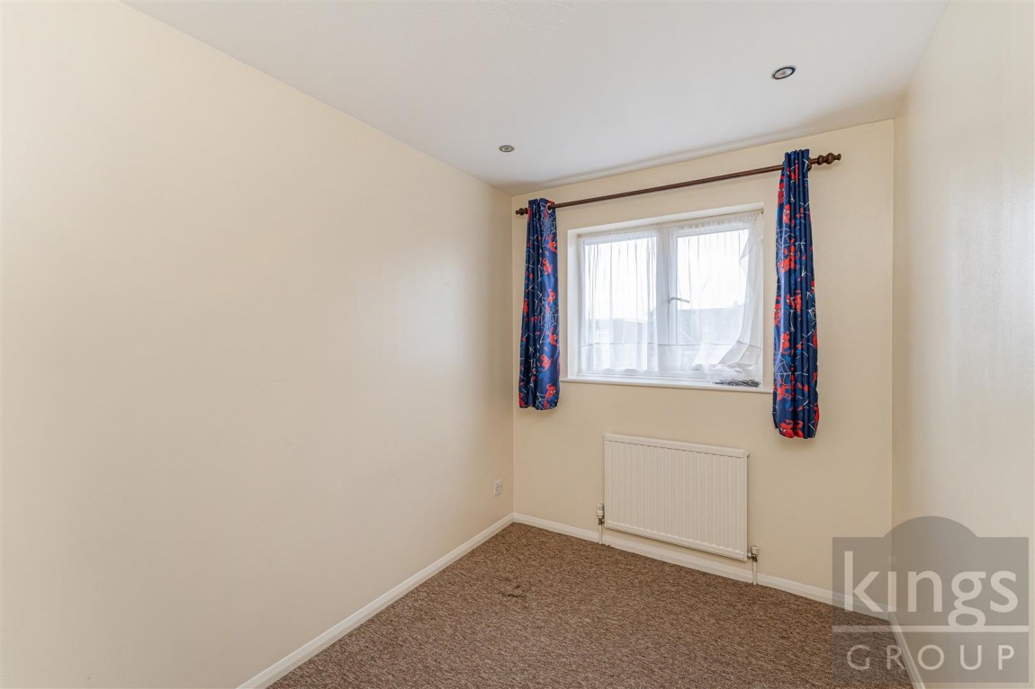 Images for Raynton Road, Enfield