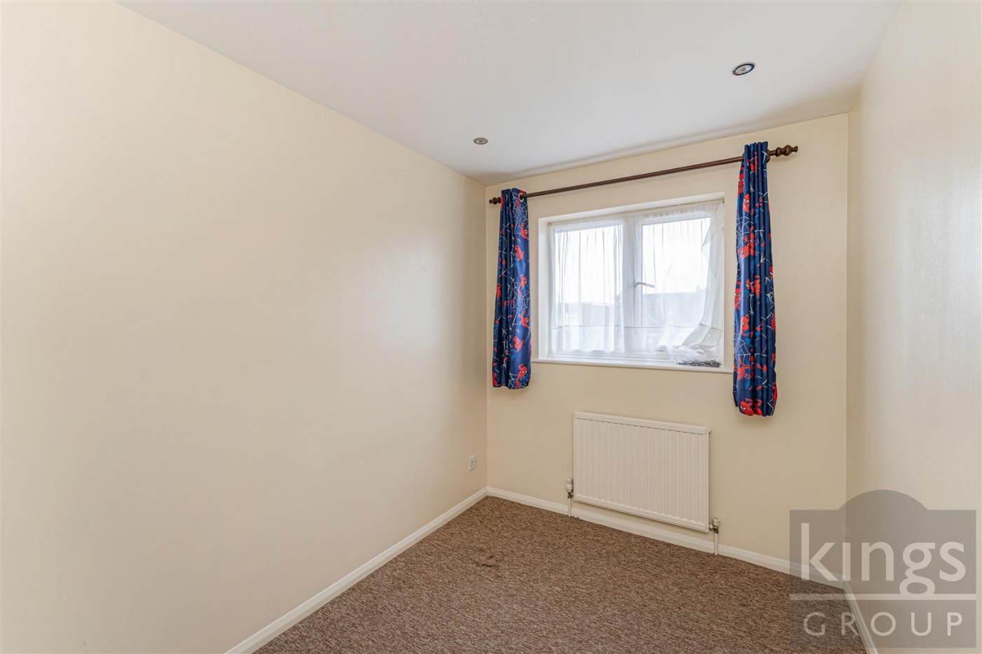 Images for Raynton Road, Enfield