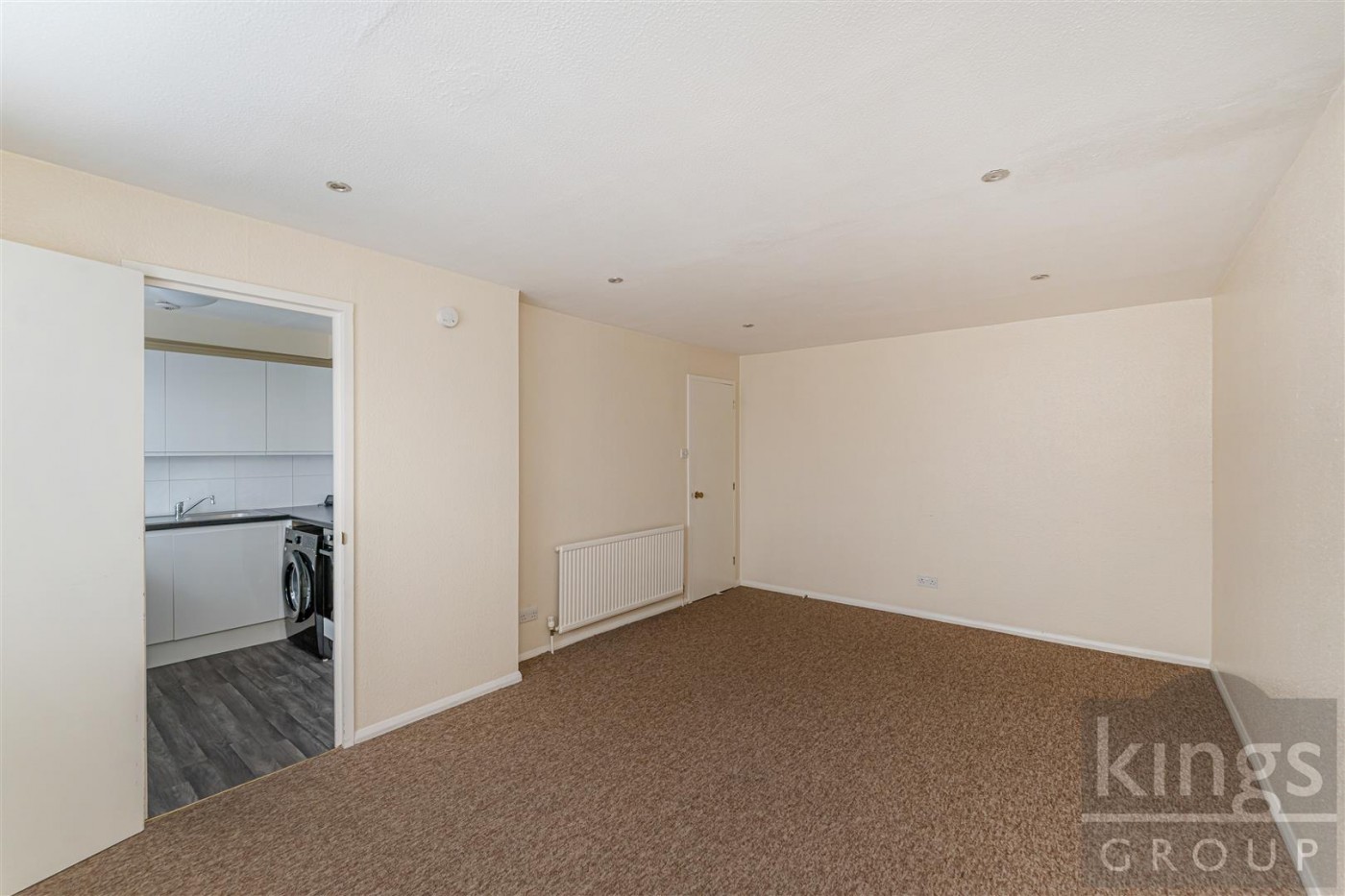 Images for Raynton Road, Enfield