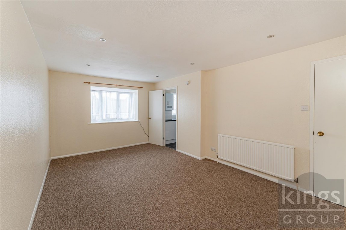 Images for Raynton Road, Enfield