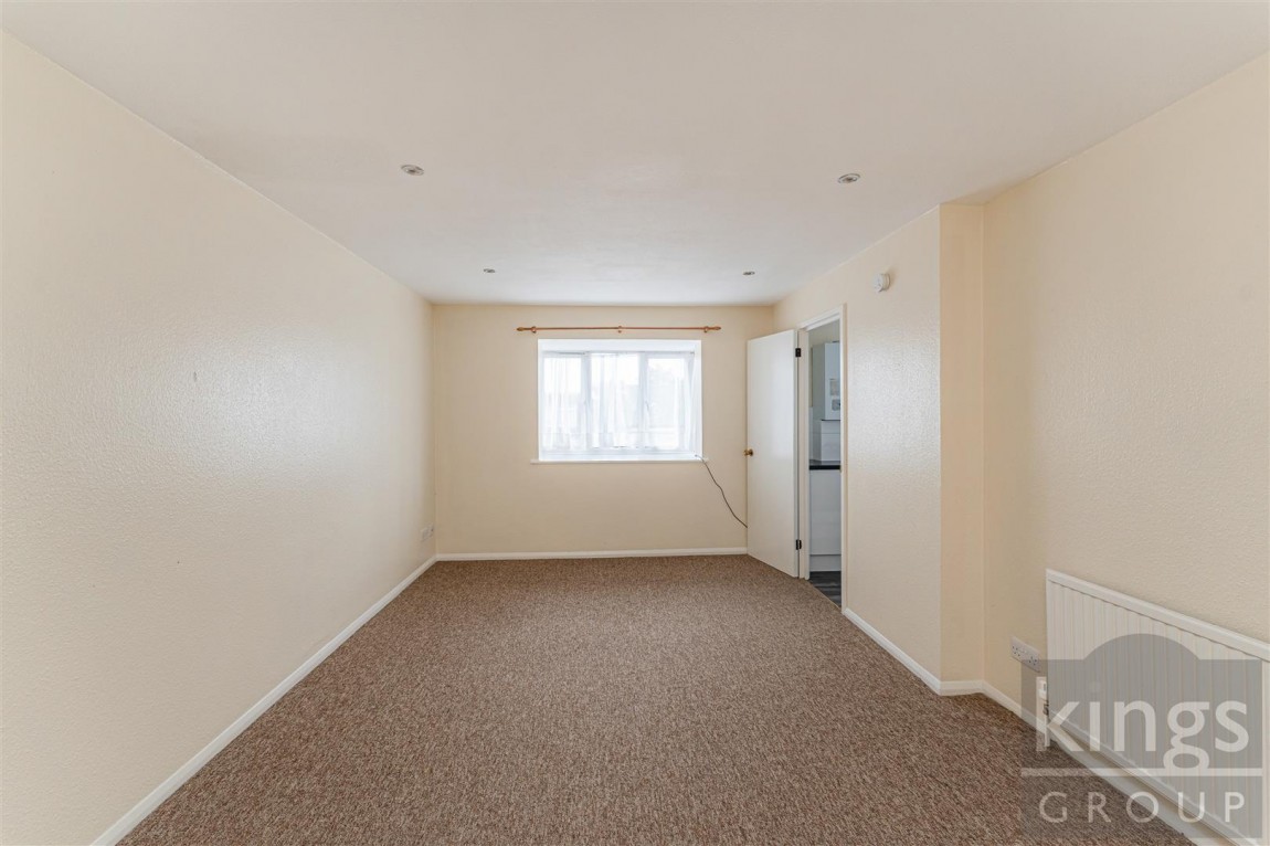Images for Raynton Road, Enfield