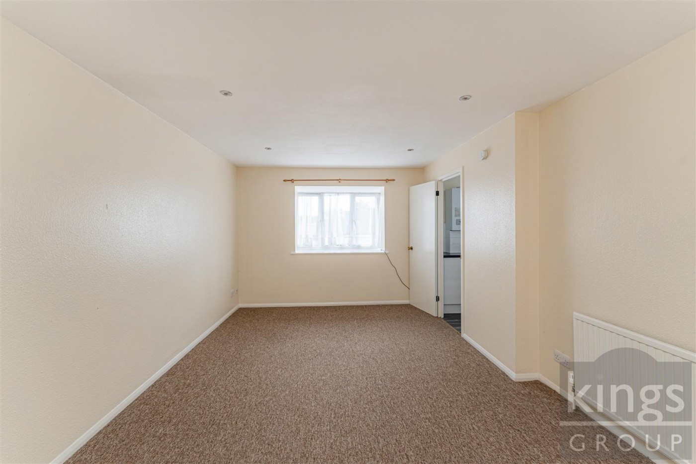 Images for Raynton Road, Enfield