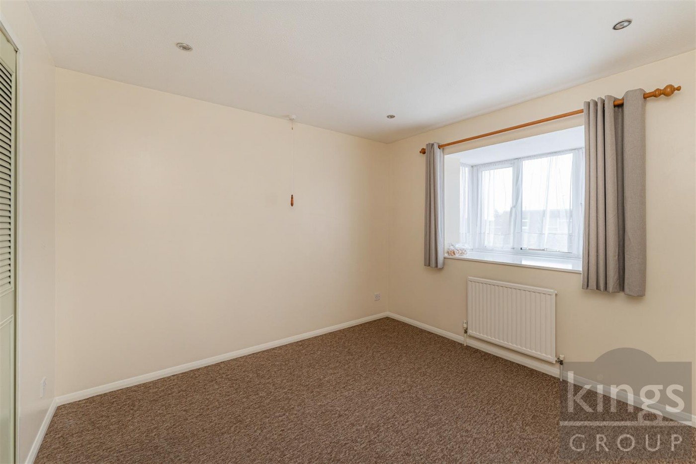 Images for Raynton Road, Enfield