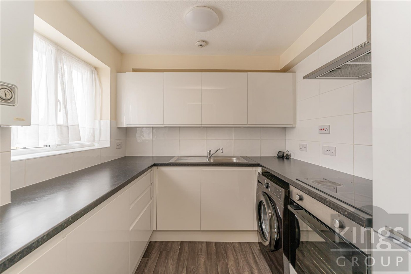 Images for Raynton Road, Enfield