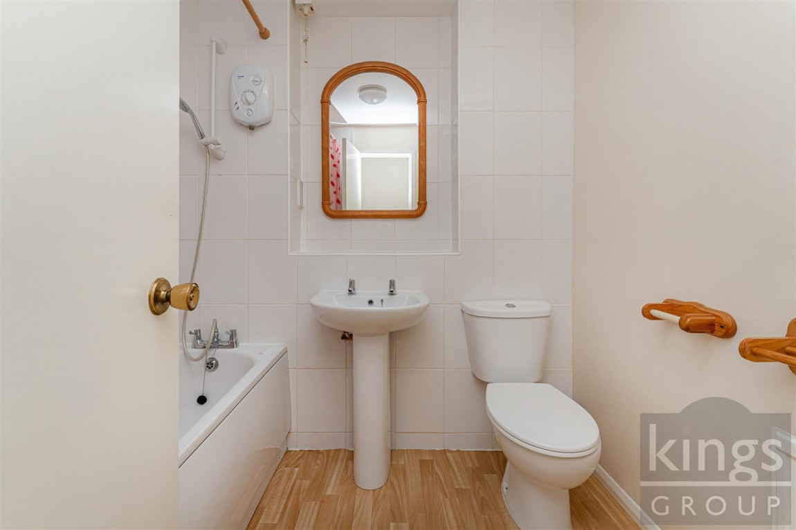 Images for Raynton Road, Enfield