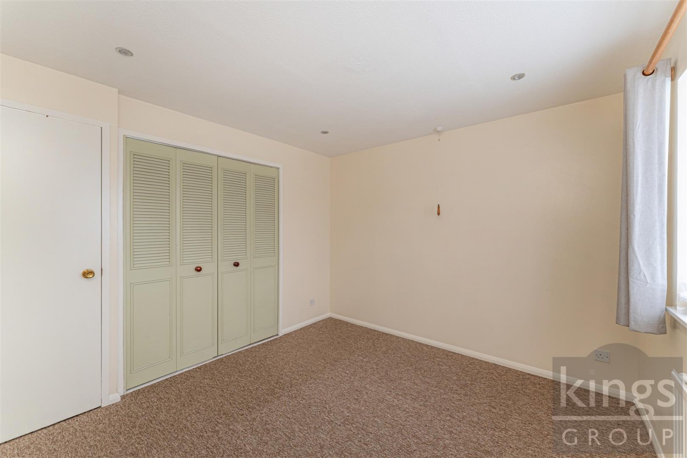 Images for Raynton Road, Enfield