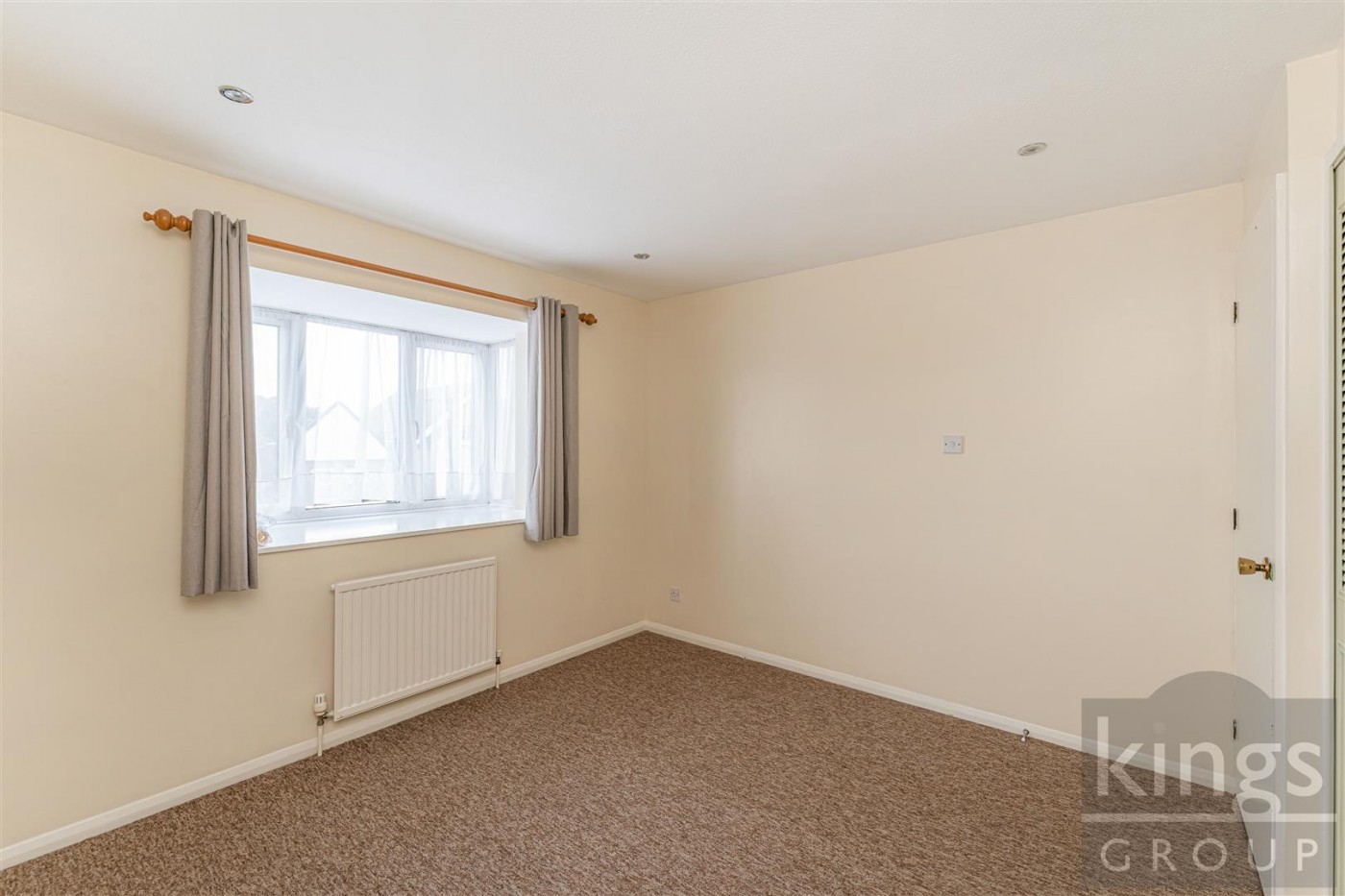 Images for Raynton Road, Enfield