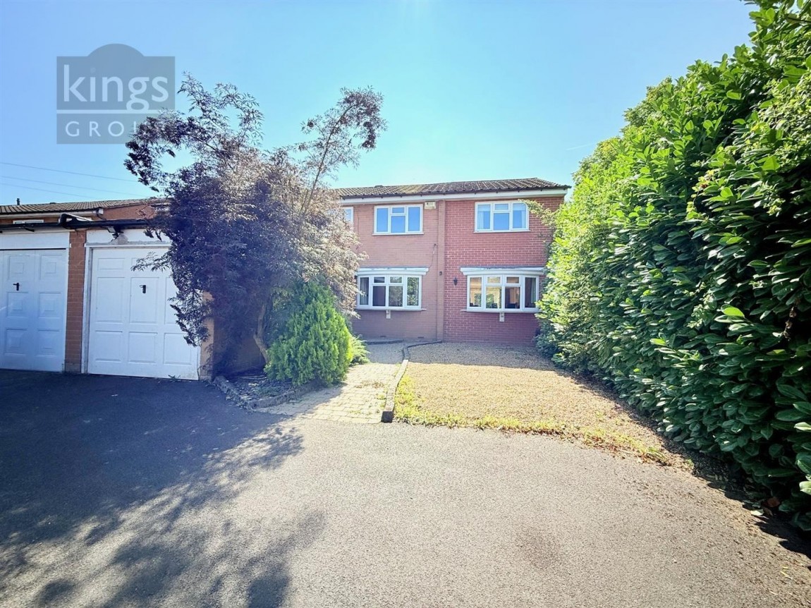 Images for Marle Gardens, Waltham Abbey