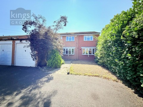 Marle Gardens, Waltham Abbey - EAID:KingsGroupApi2020, BID:30208-11