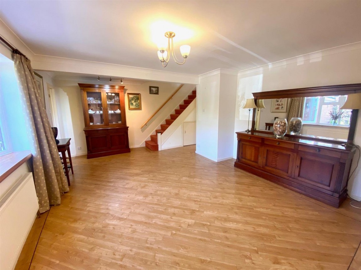 Images for Marle Gardens, Waltham Abbey