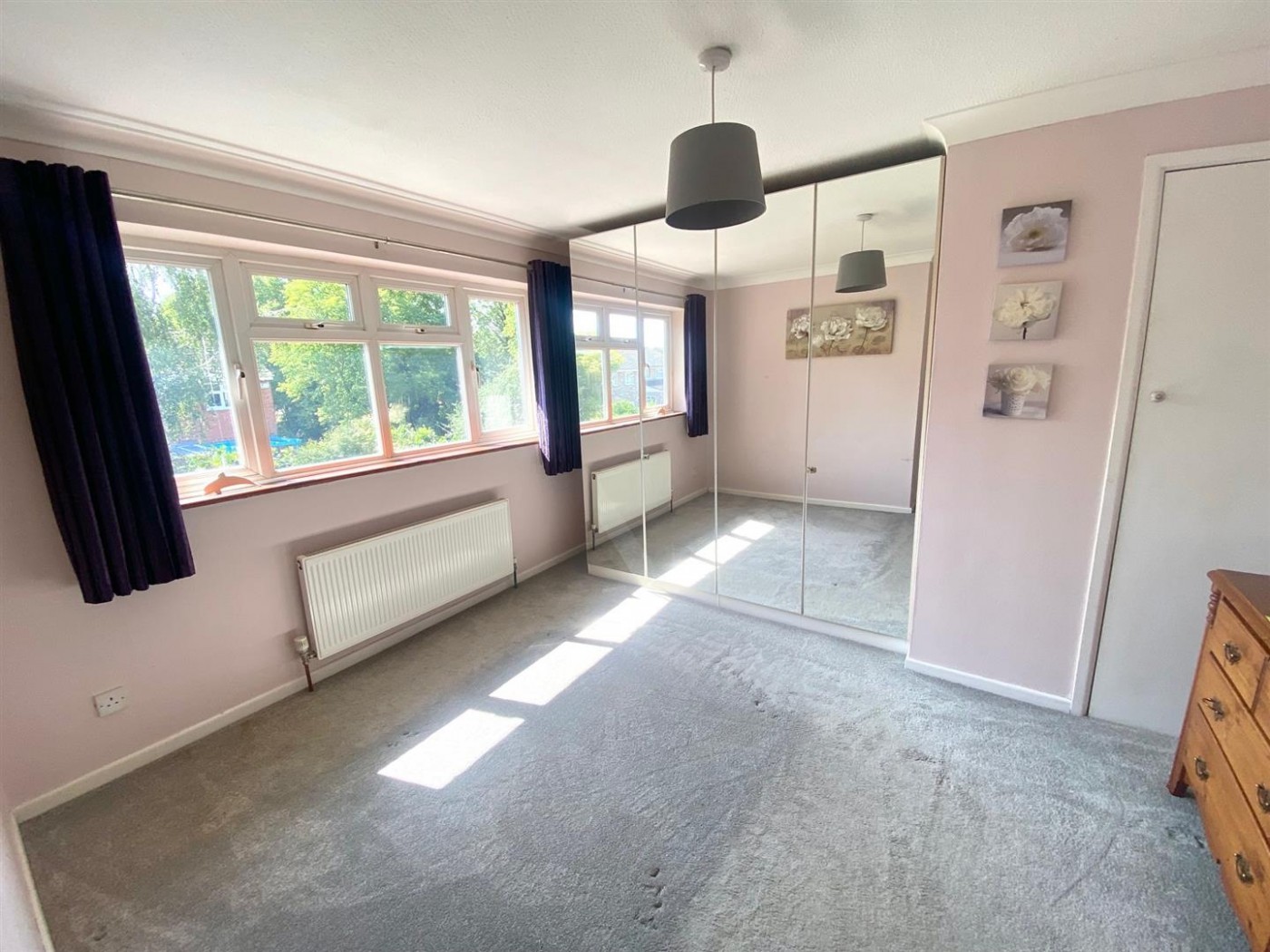 Images for Marle Gardens, Waltham Abbey