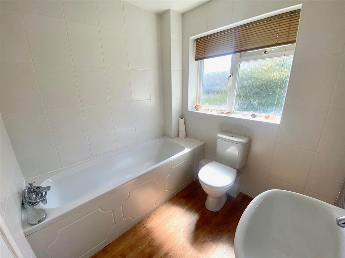 Images for Marle Gardens, Waltham Abbey