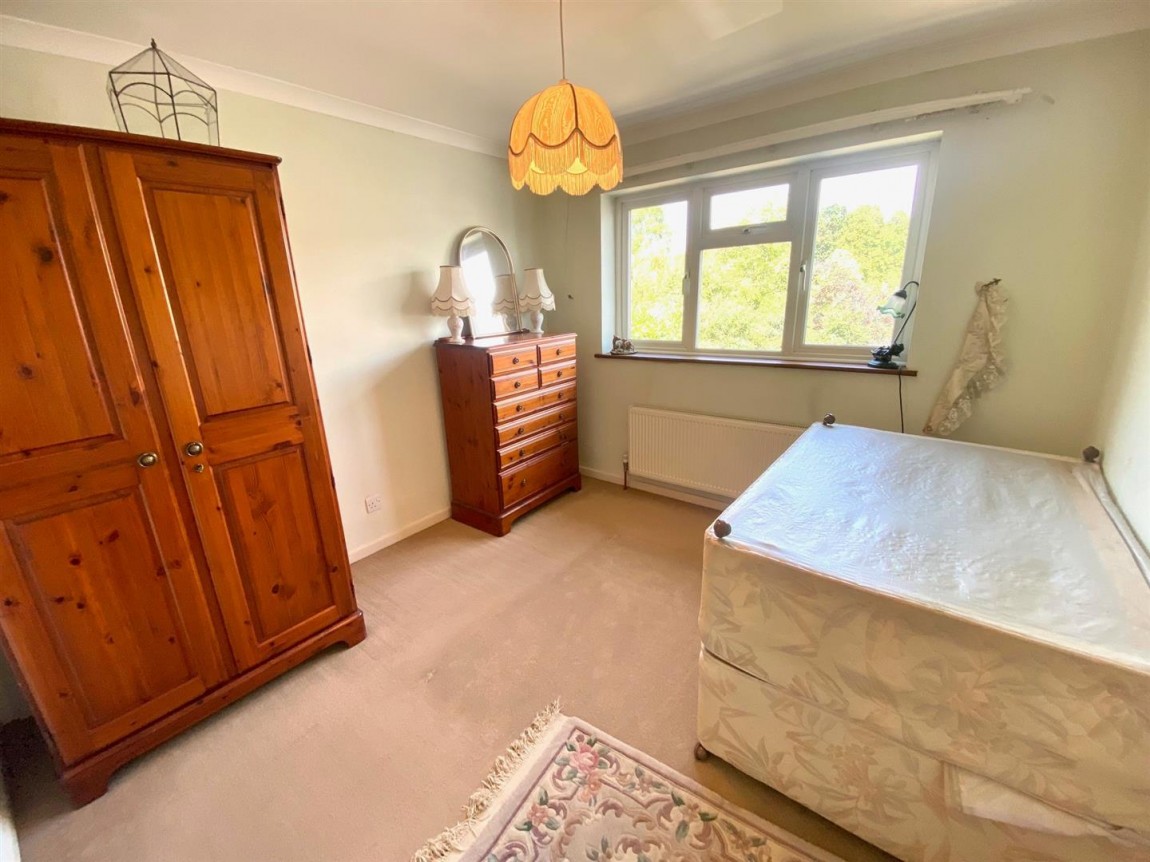 Images for Marle Gardens, Waltham Abbey