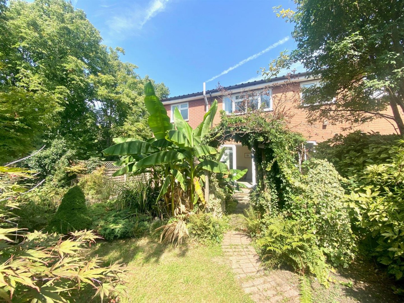 Images for Marle Gardens, Waltham Abbey