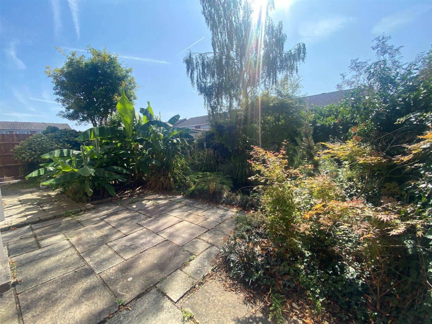 Images for Marle Gardens, Waltham Abbey