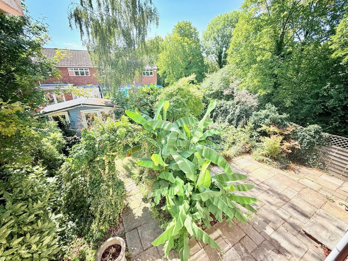 Images for Marle Gardens, Waltham Abbey