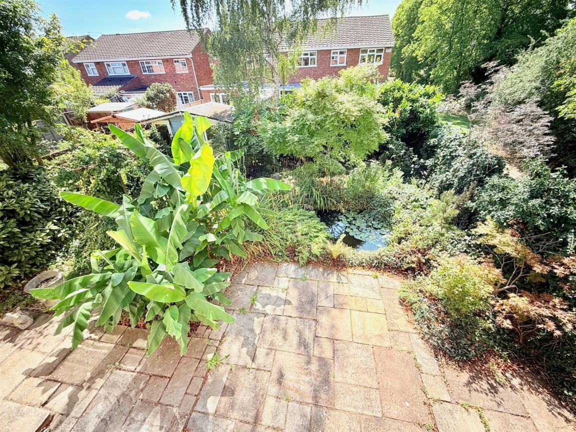 Images for Marle Gardens, Waltham Abbey