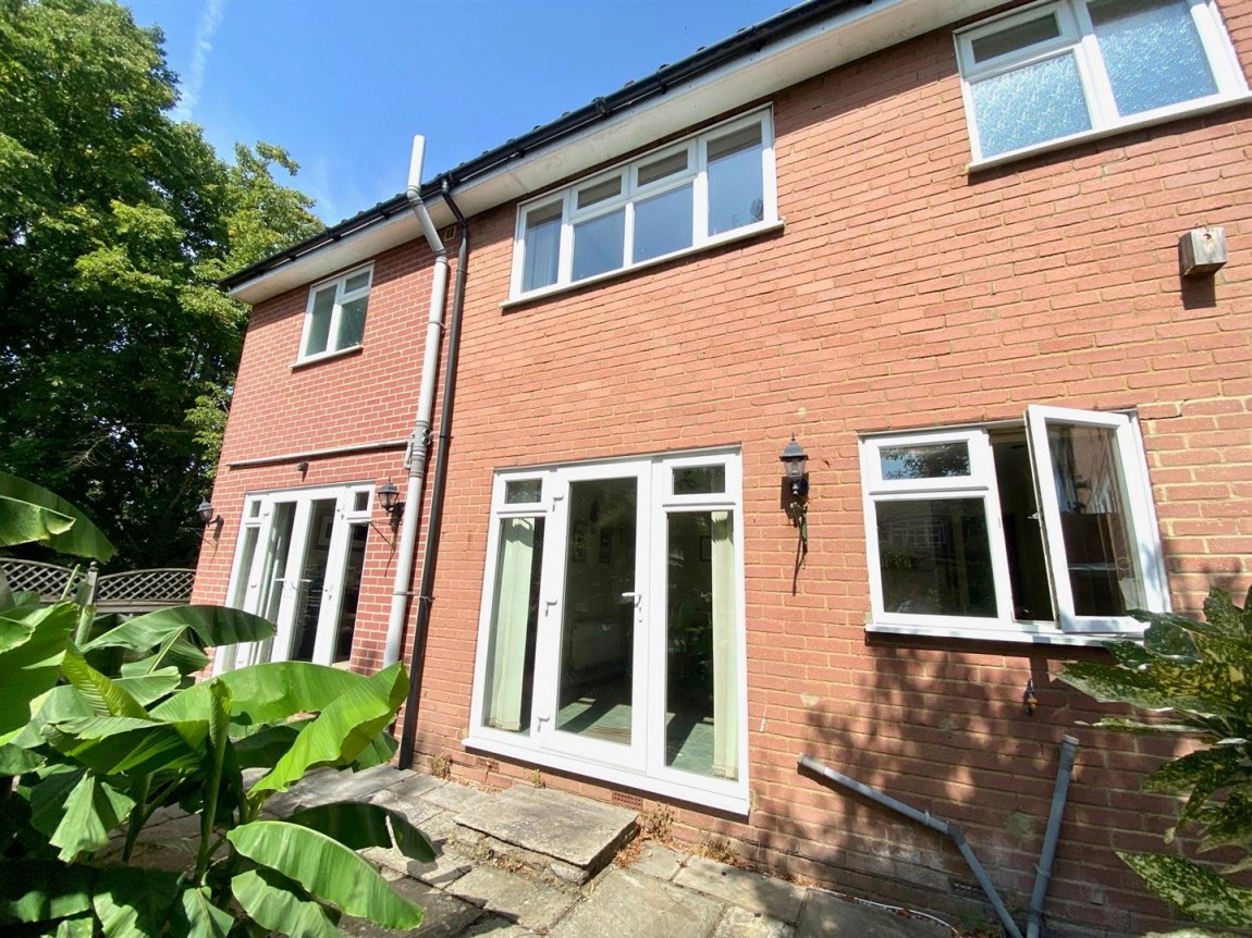 Images for Marle Gardens, Waltham Abbey