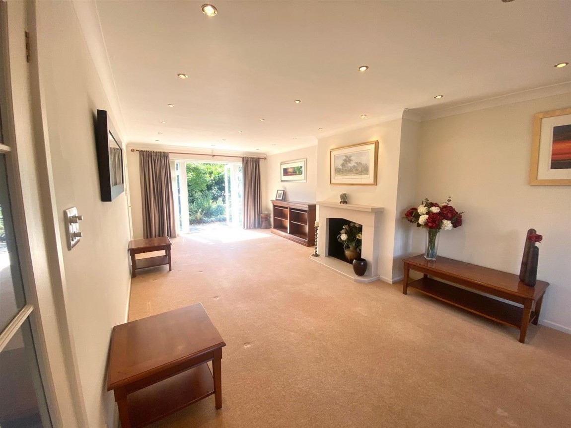 Images for Marle Gardens, Waltham Abbey