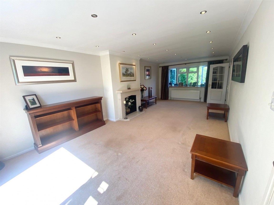 Images for Marle Gardens, Waltham Abbey