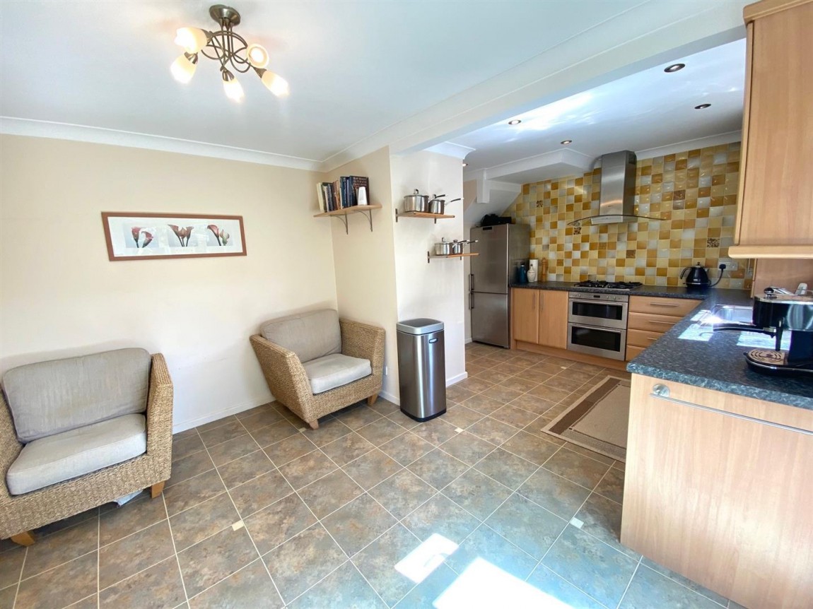 Images for Marle Gardens, Waltham Abbey