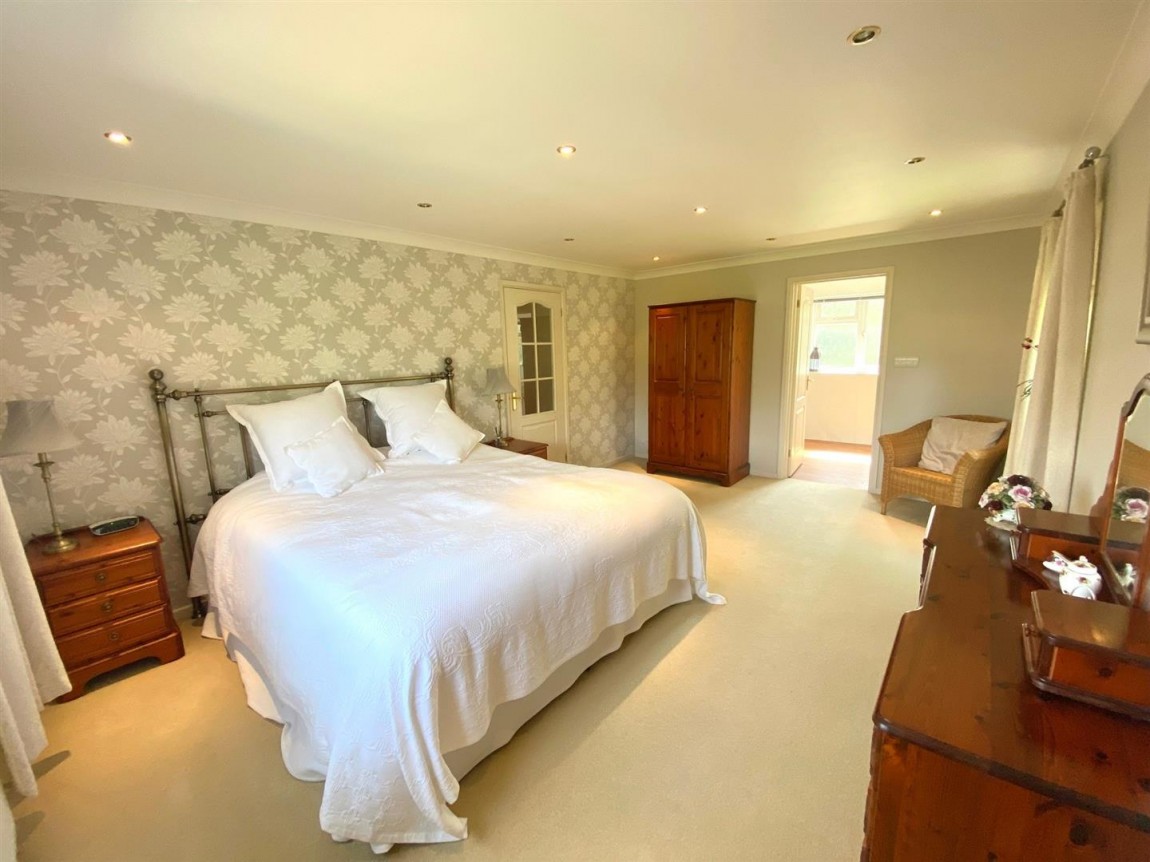 Images for Marle Gardens, Waltham Abbey