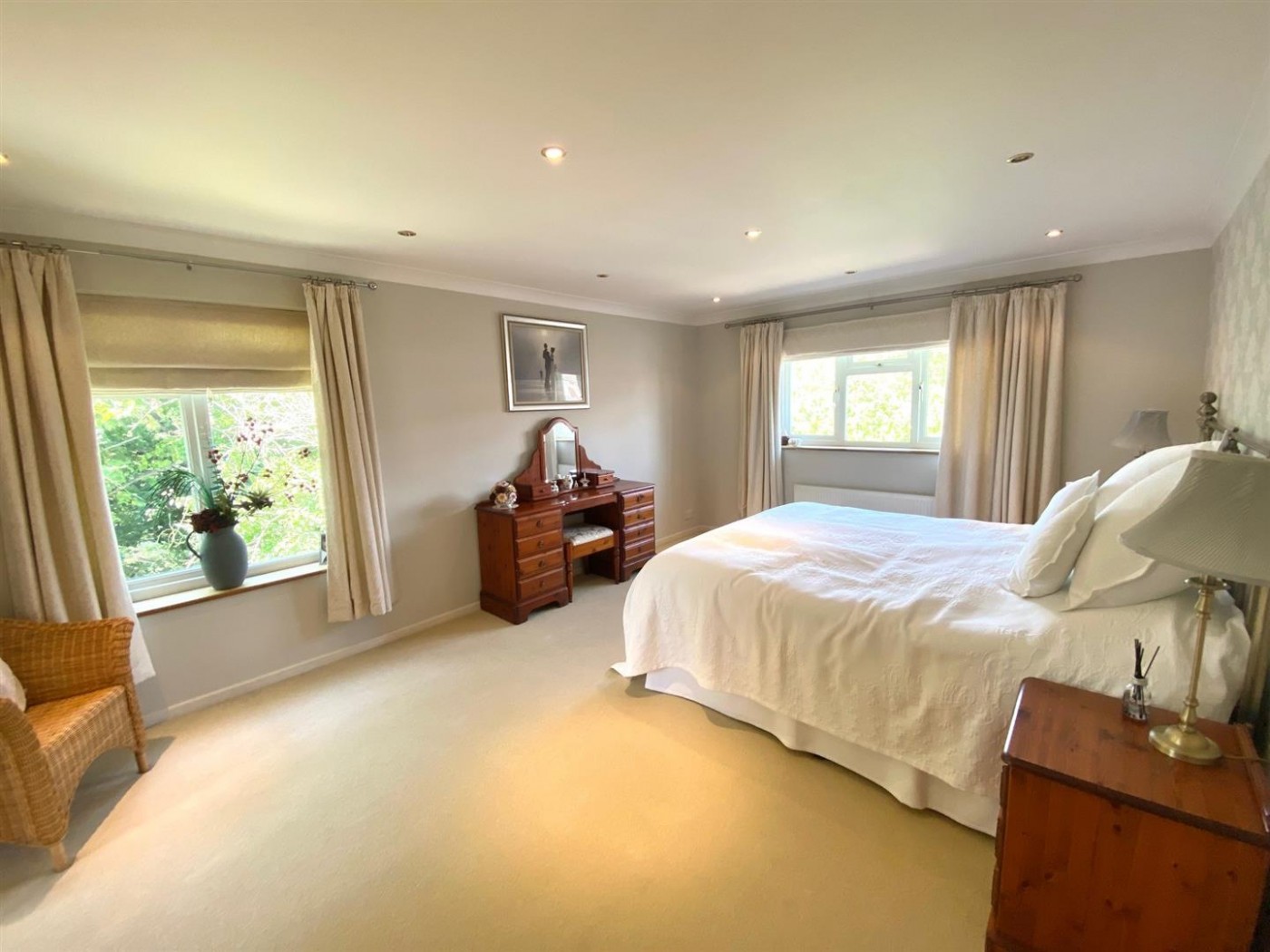 Images for Marle Gardens, Waltham Abbey