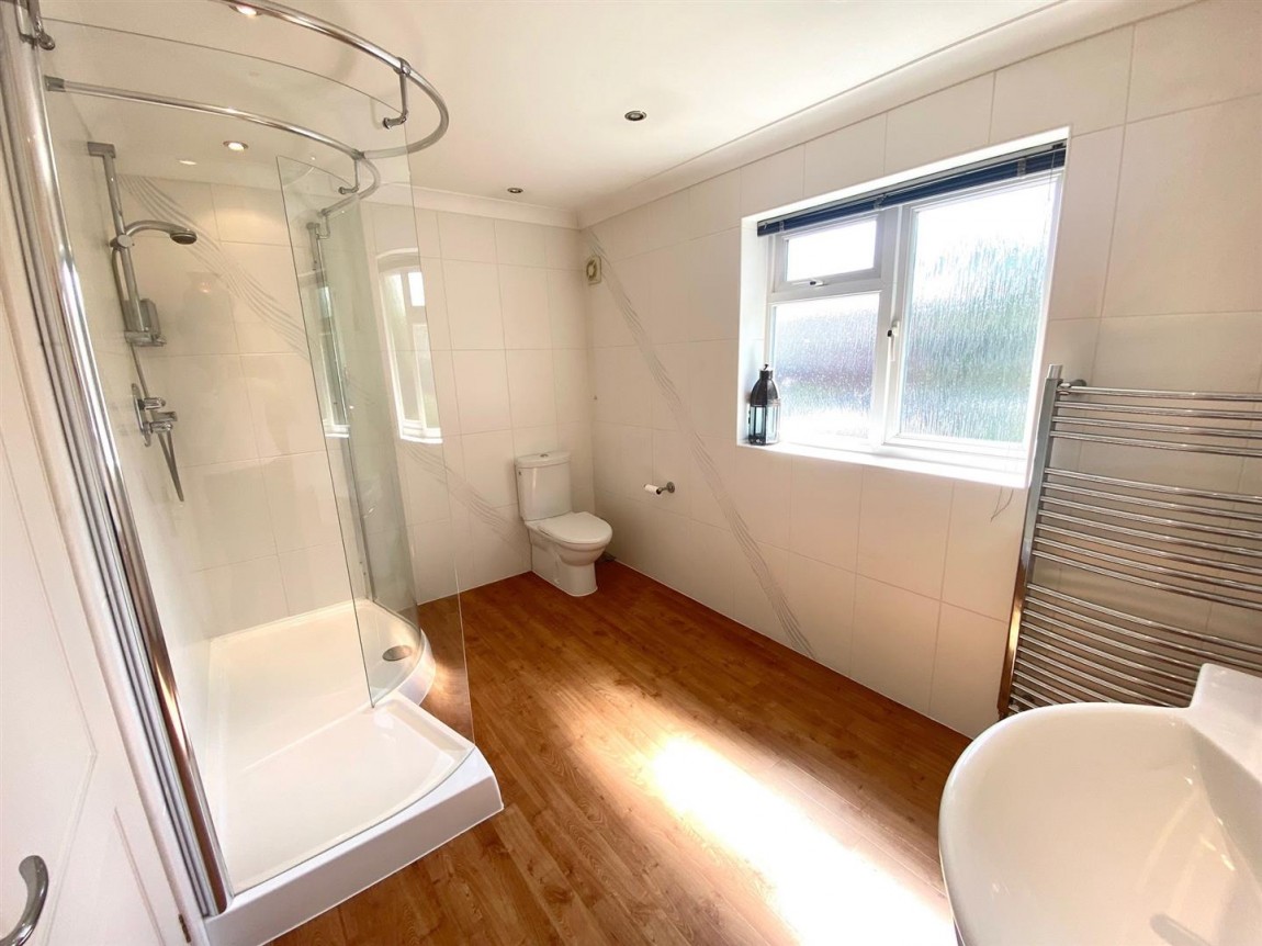 Images for Marle Gardens, Waltham Abbey