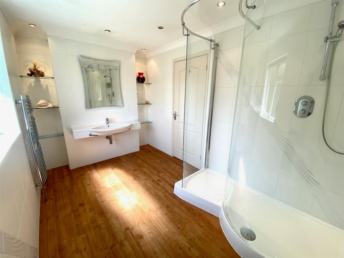 Images for Marle Gardens, Waltham Abbey