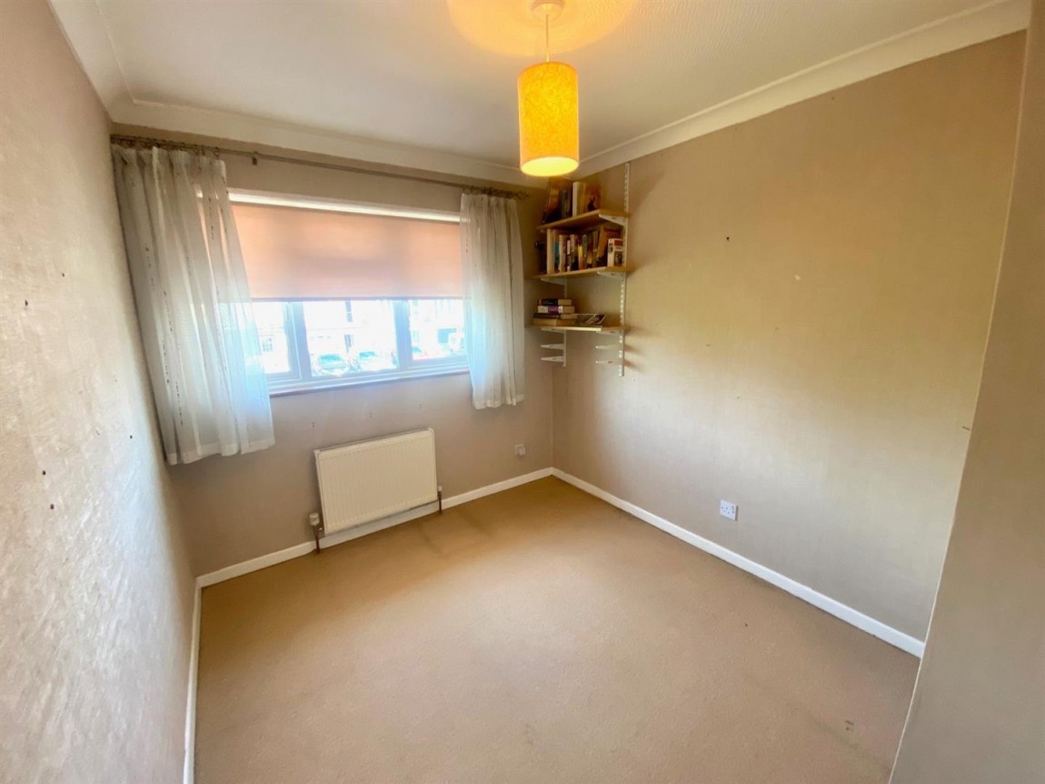 Images for Marle Gardens, Waltham Abbey