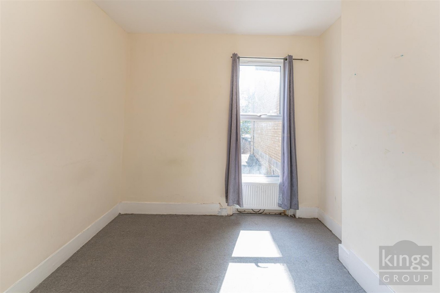 Images for Turnpike Lane, London
