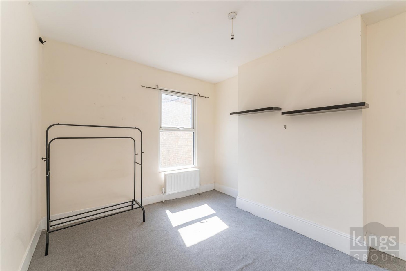 Images for Turnpike Lane, London