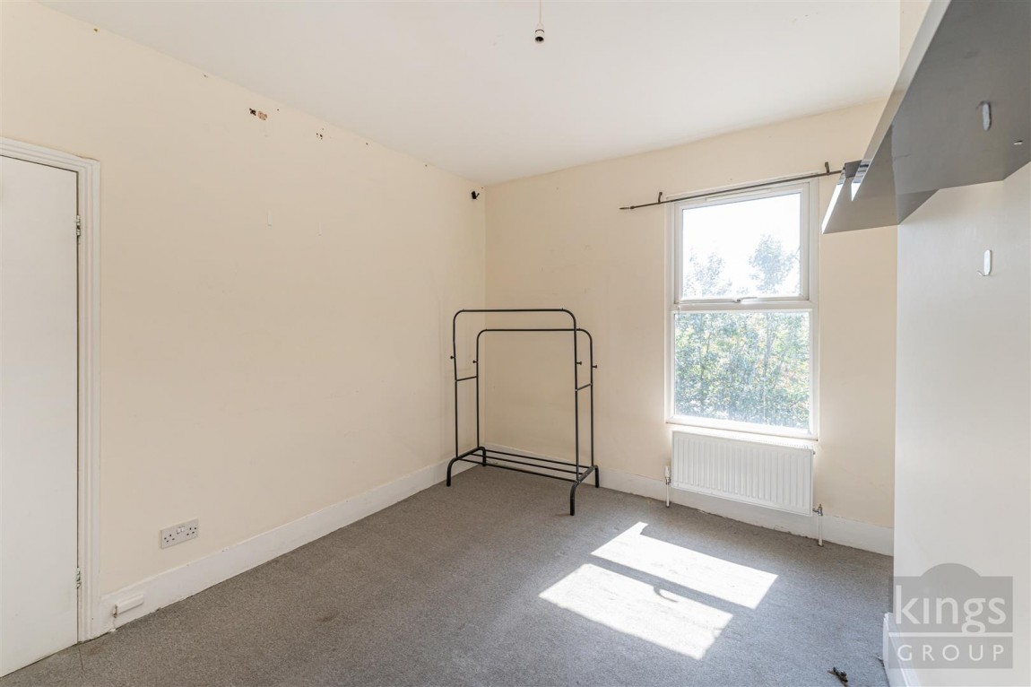 Images for Turnpike Lane, London