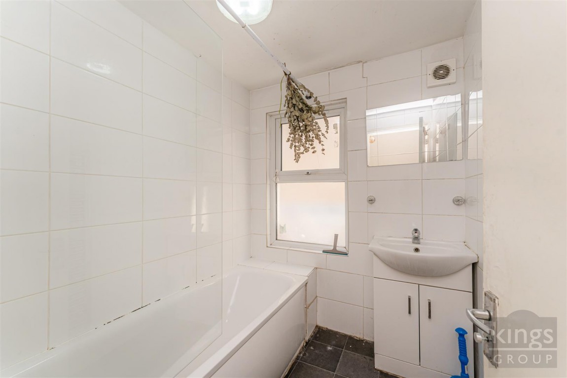 Images for Turnpike Lane, London