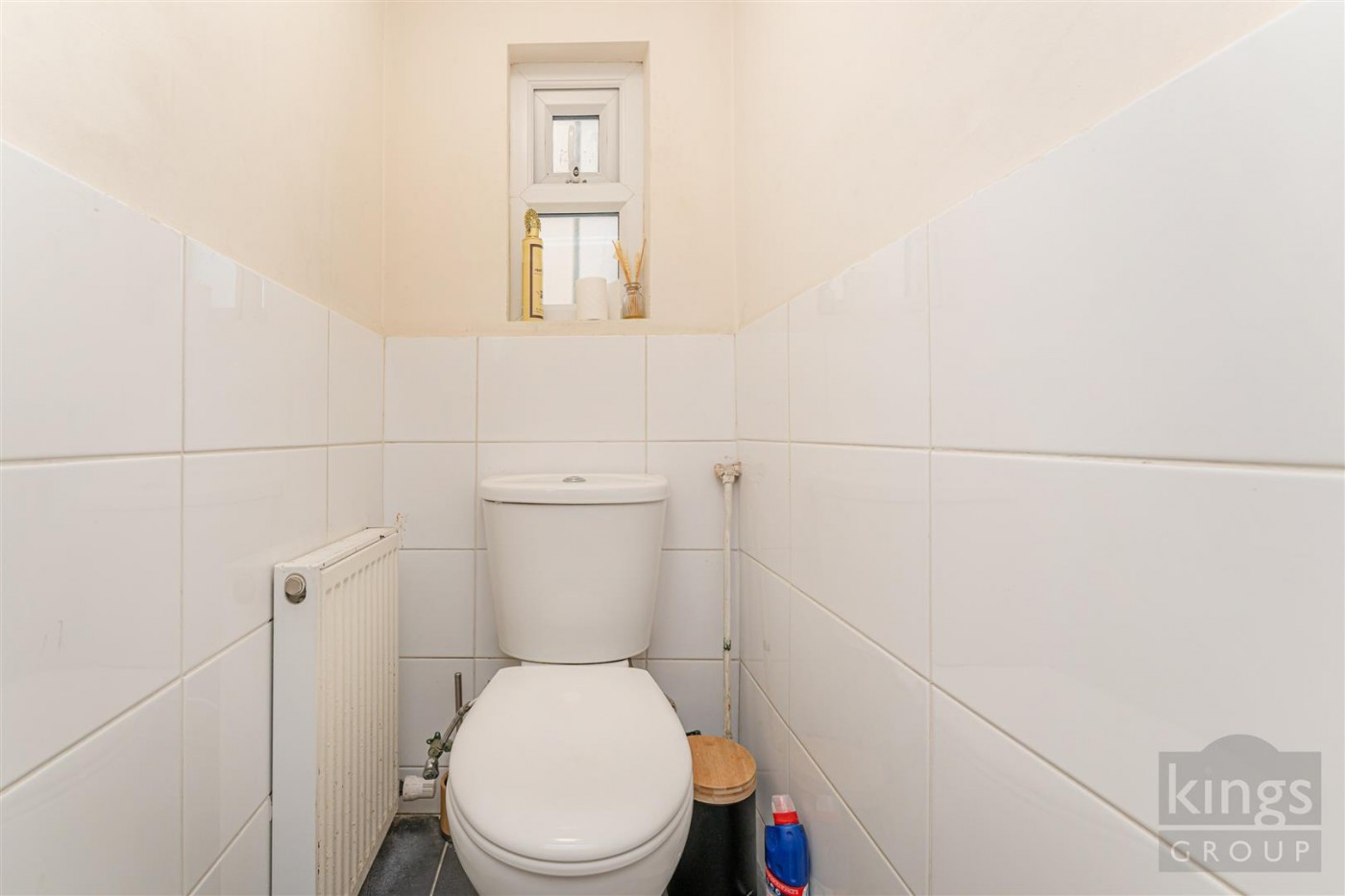 Images for Turnpike Lane, London