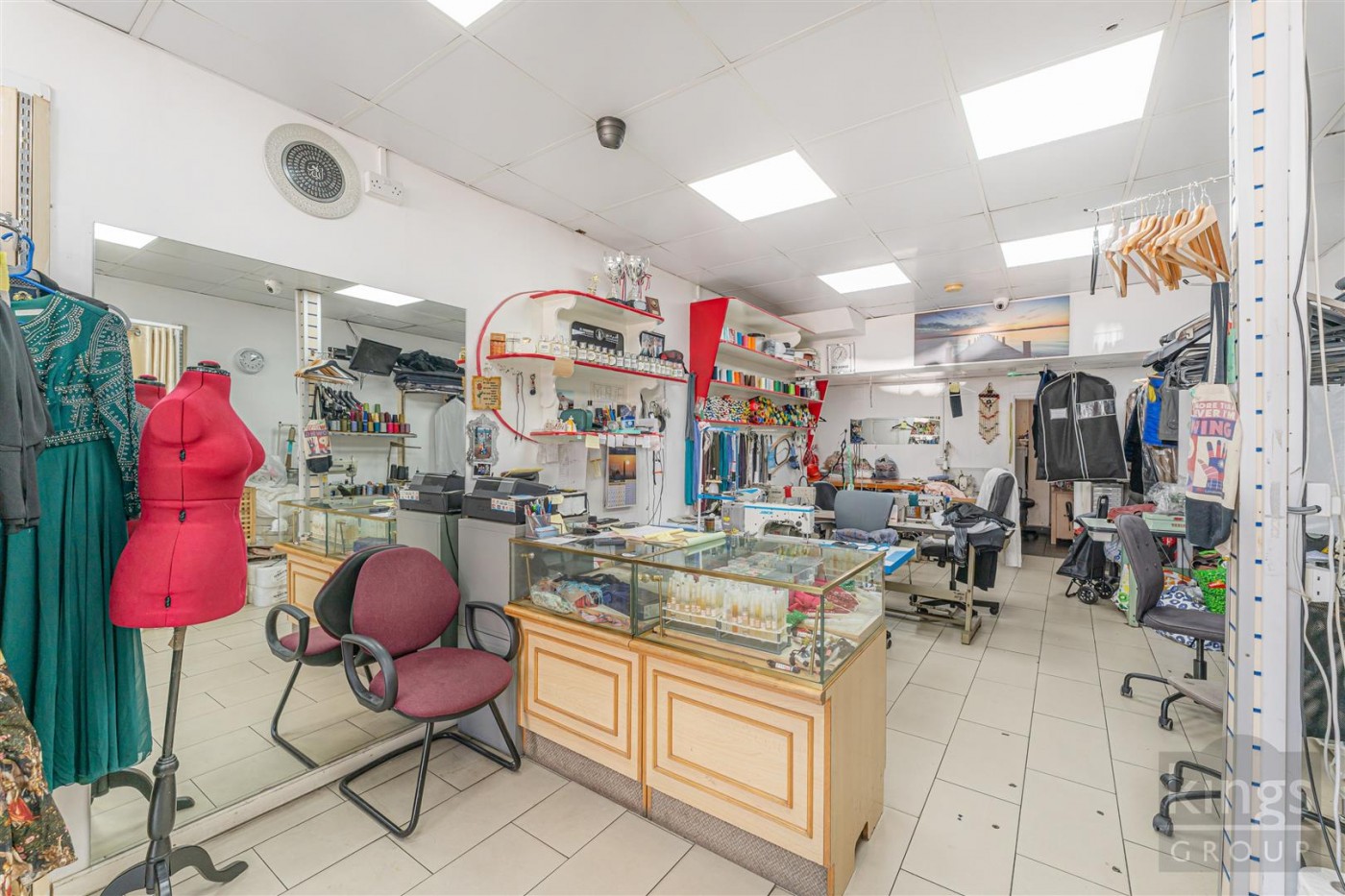 Images for Turnpike Lane, London