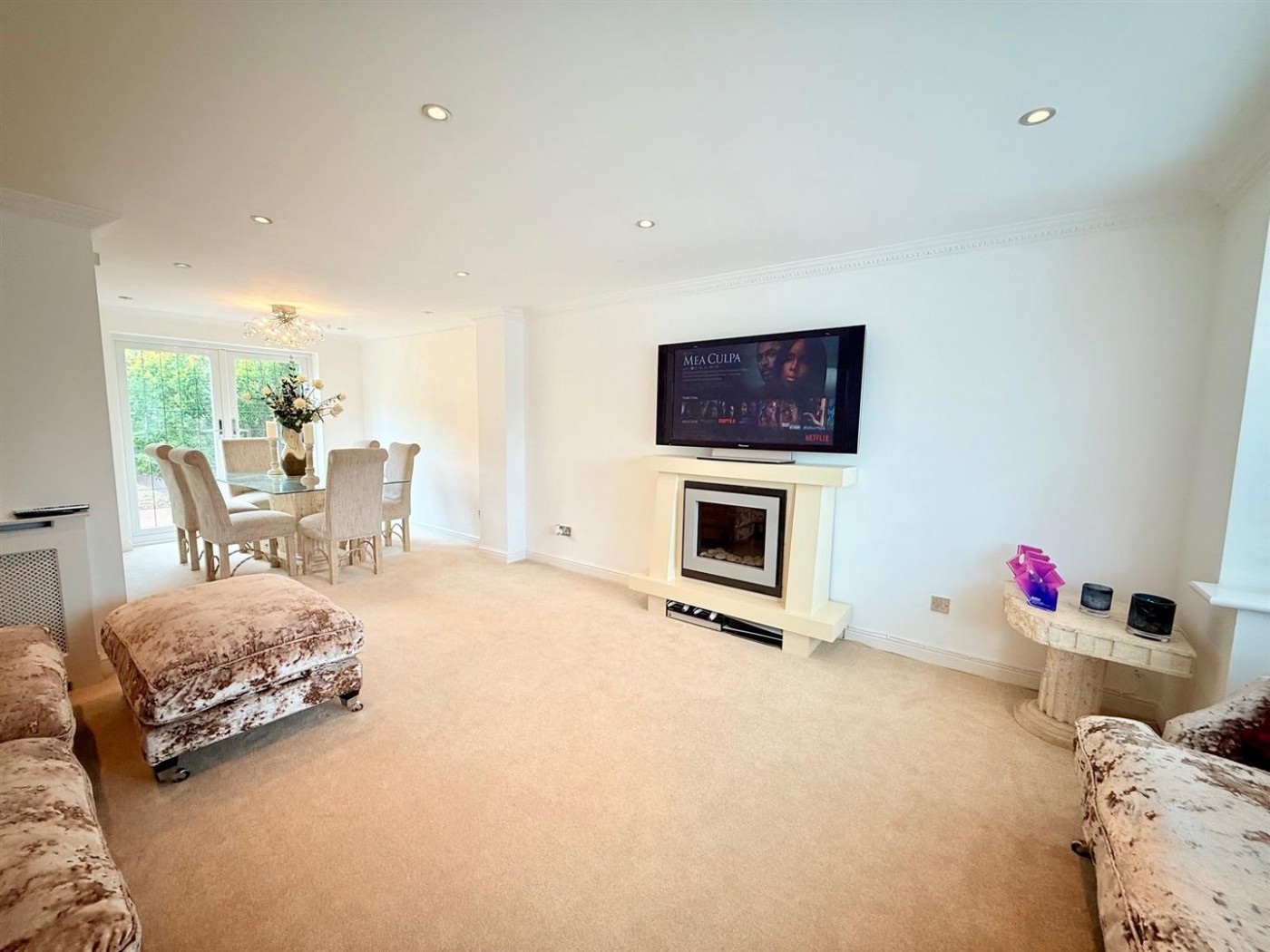 Images for Merlin Close, Waltham Abbey