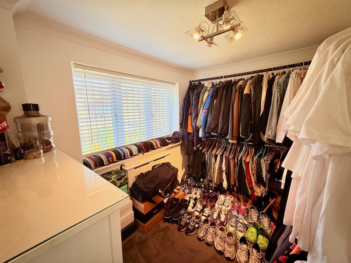 Images for Merlin Close, Waltham Abbey
