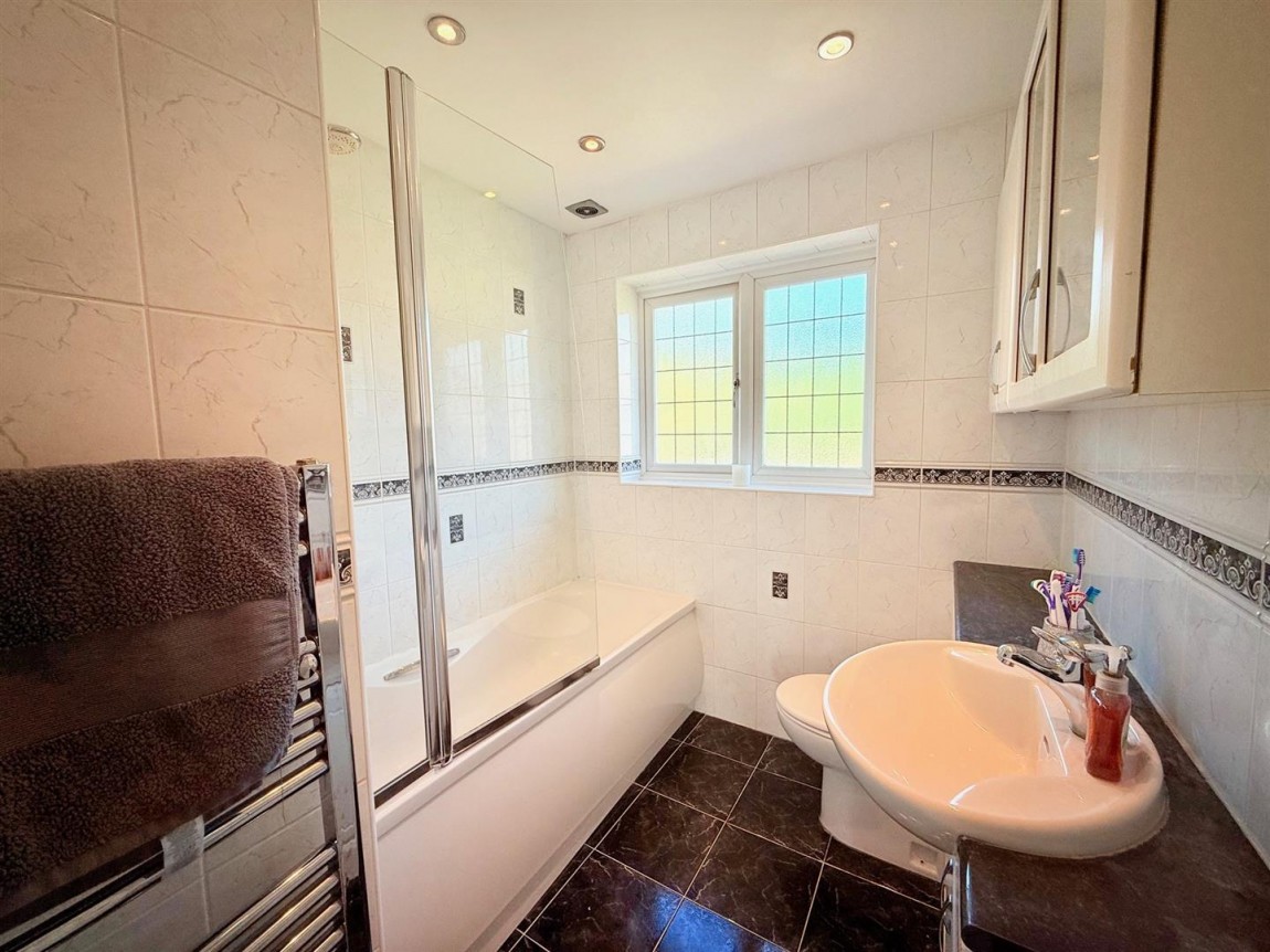 Images for Merlin Close, Waltham Abbey