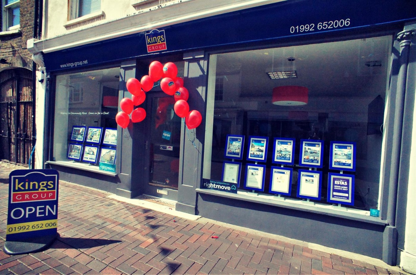 Images for Merlin Close, Waltham Abbey