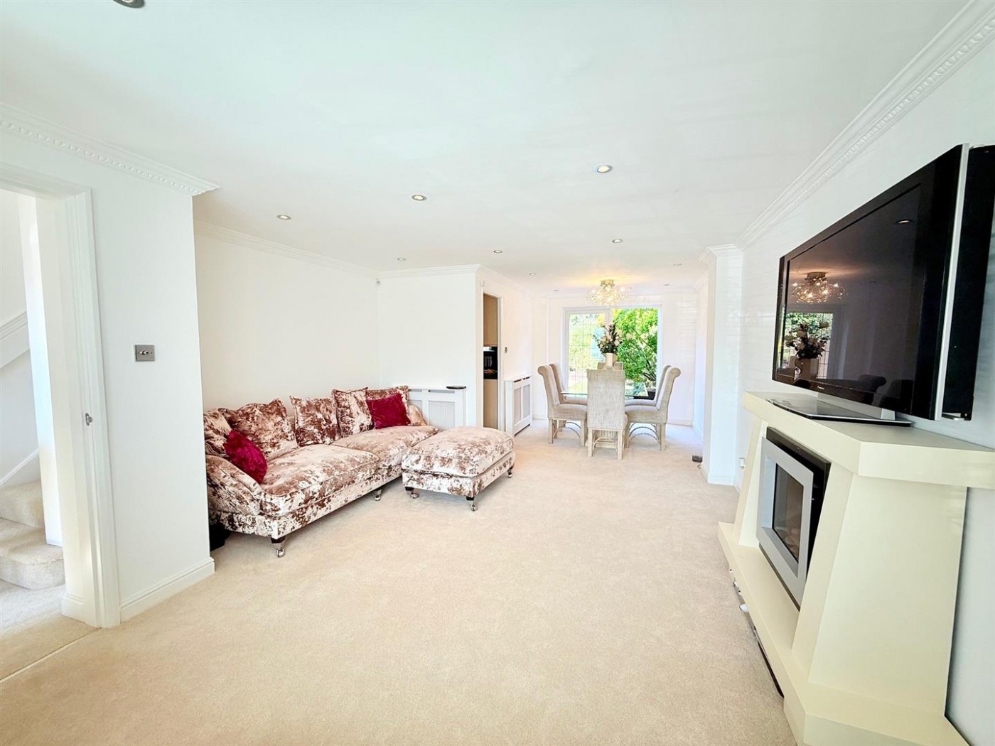 Images for Merlin Close, Waltham Abbey