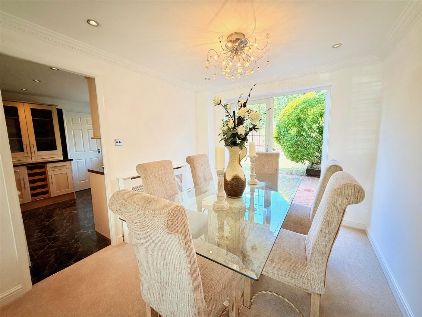 Images for Merlin Close, Waltham Abbey