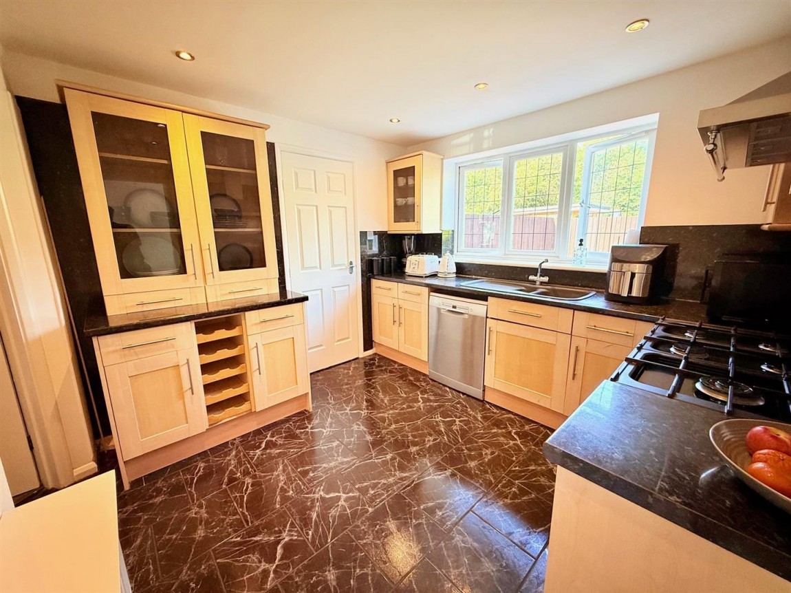 Images for Merlin Close, Waltham Abbey
