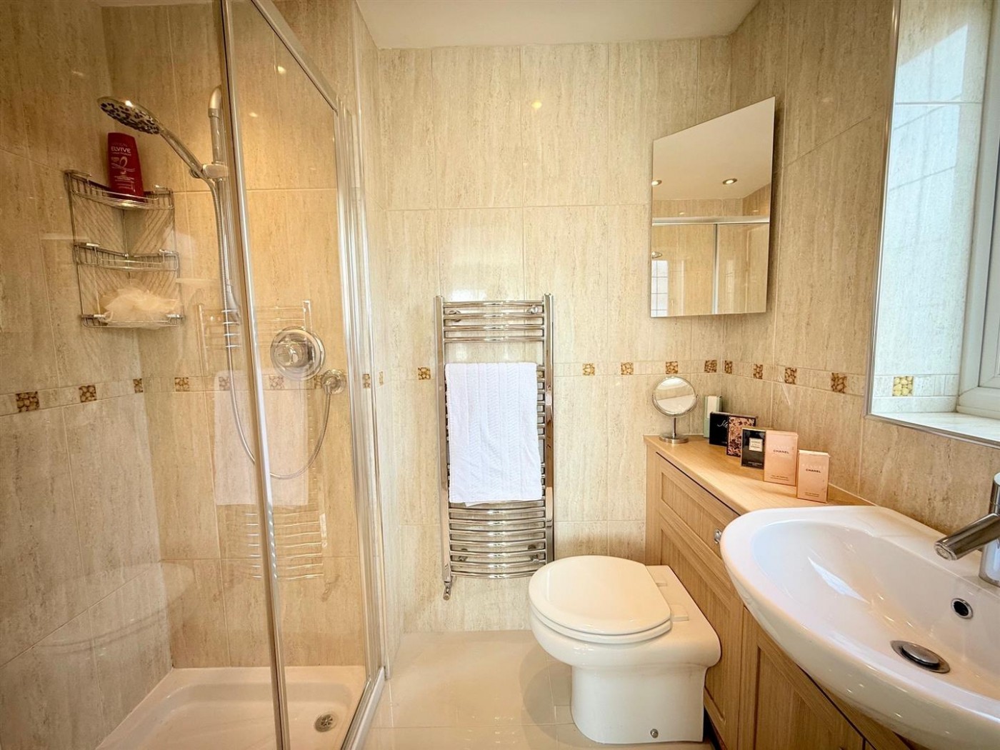 Images for Merlin Close, Waltham Abbey