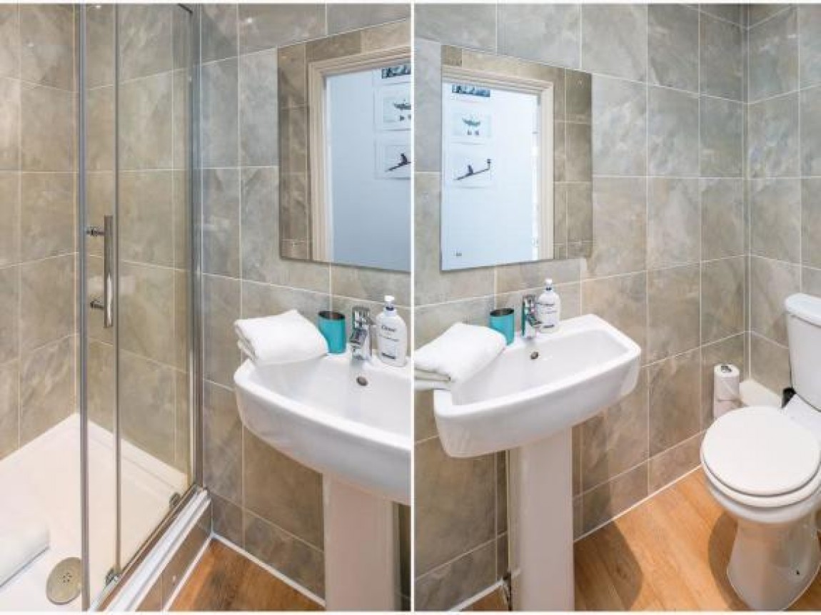 Images for Goswell Road, London