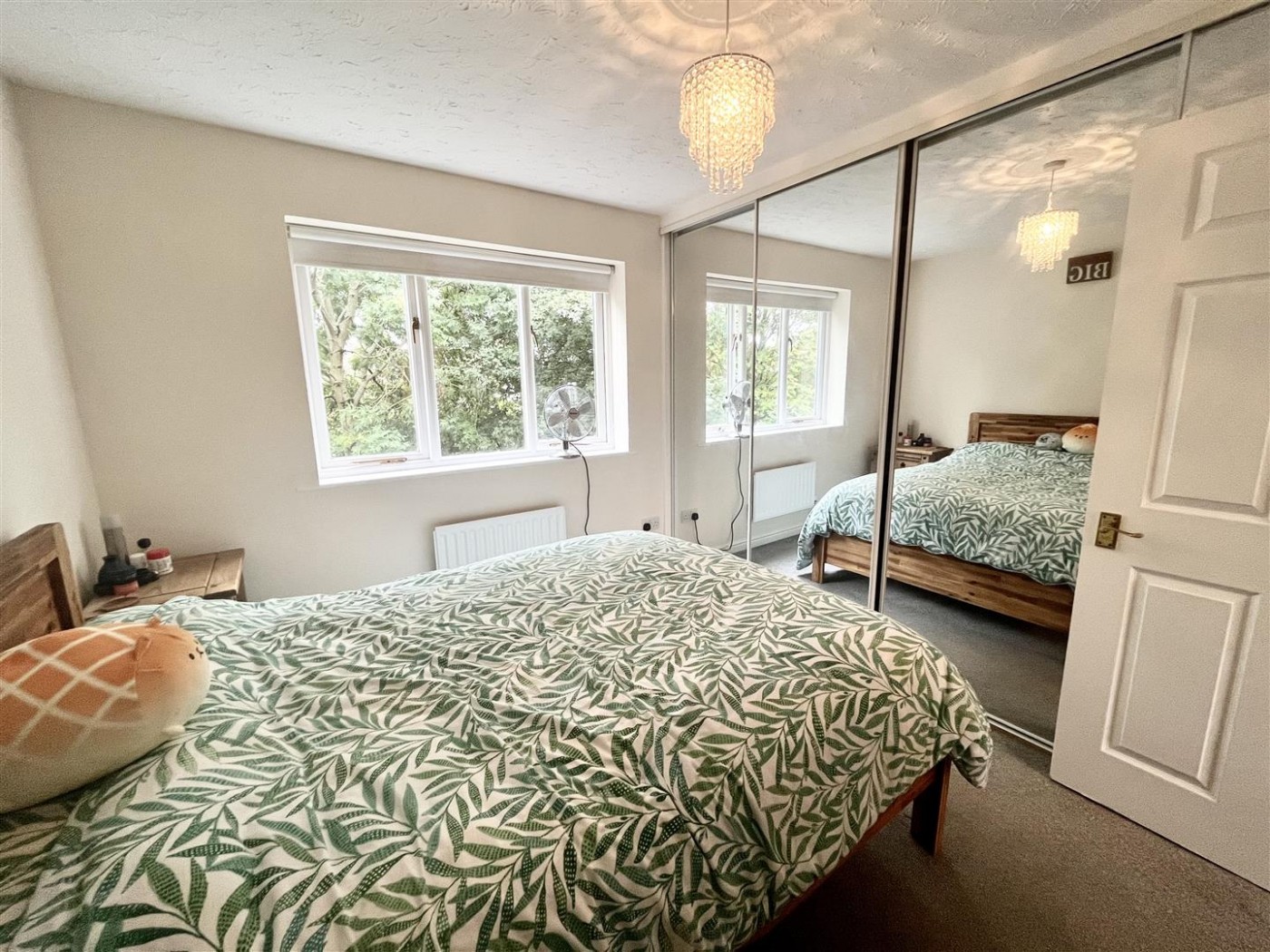 Images for Victoria Gate, Harlow