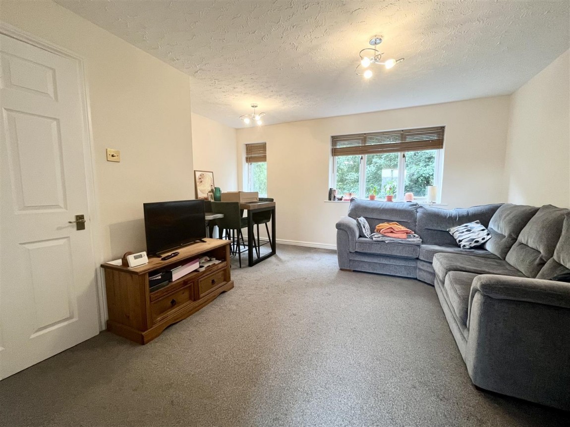 Images for Victoria Gate, Harlow