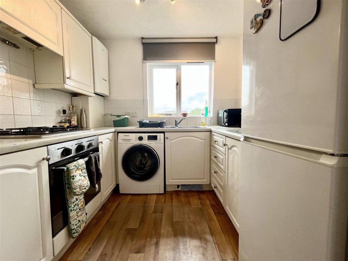 Images for Victoria Gate, Harlow