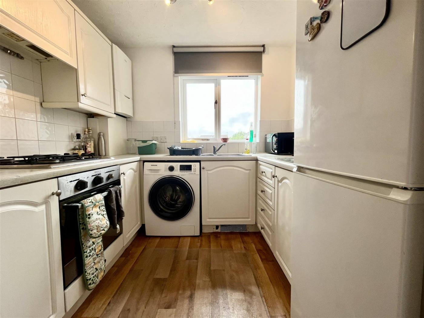 Images for Victoria Gate, Harlow