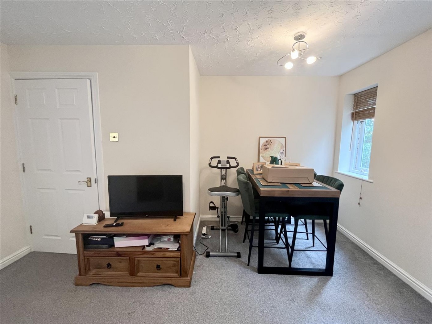 Images for Victoria Gate, Harlow